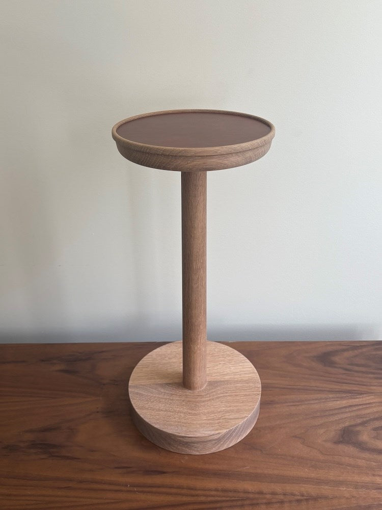 Drink Stand 20"