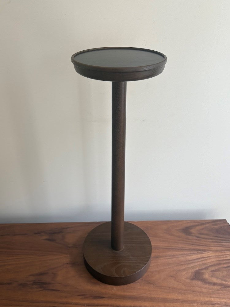 Drink Stand 27"