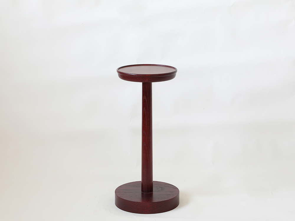 Drink Stand 20"