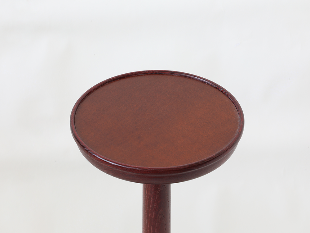 Drink Stand 20"