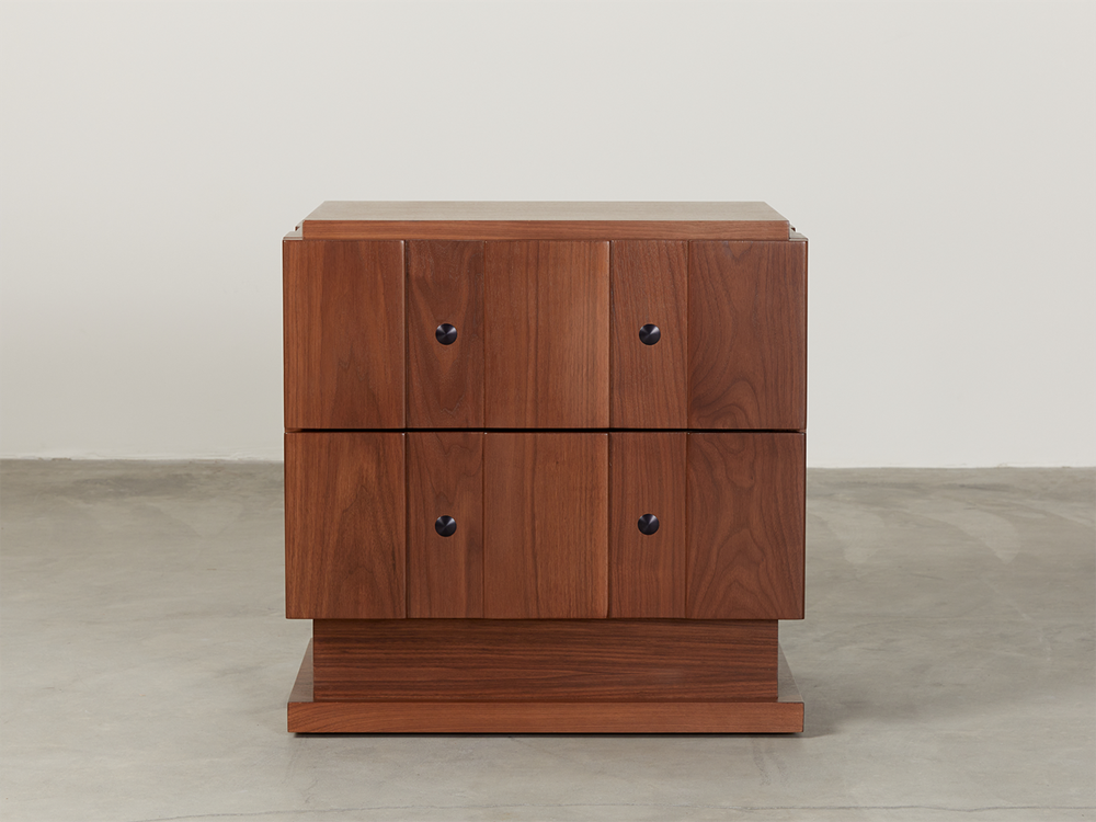 Ojai Nightstand - Small