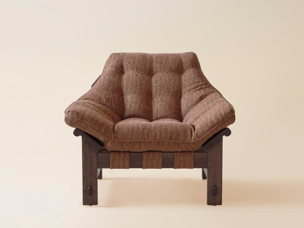 Ojai Lounge Chair
