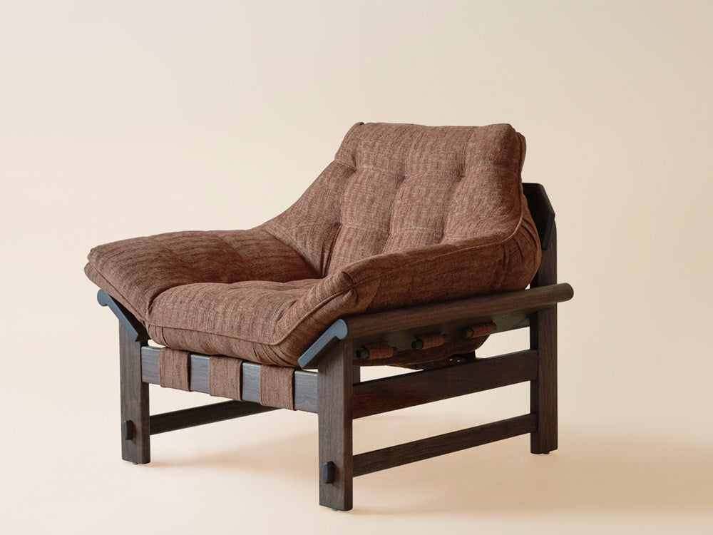 Ojai Lounge Chair