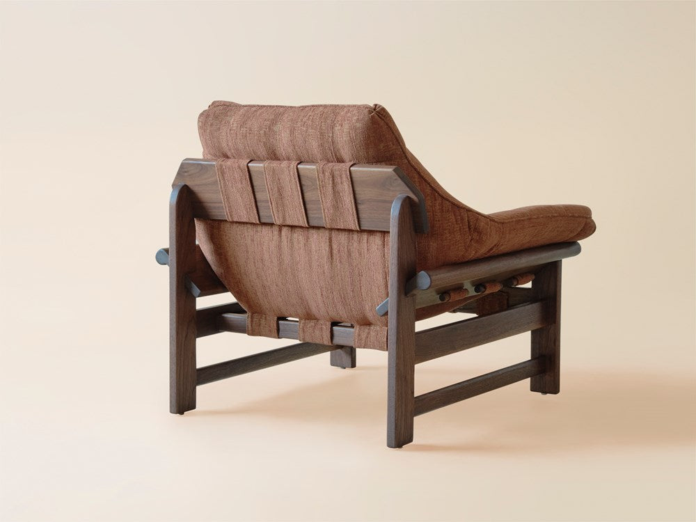 Ojai Lounge Chair