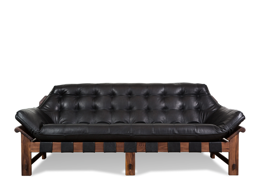 Ojai Sofa