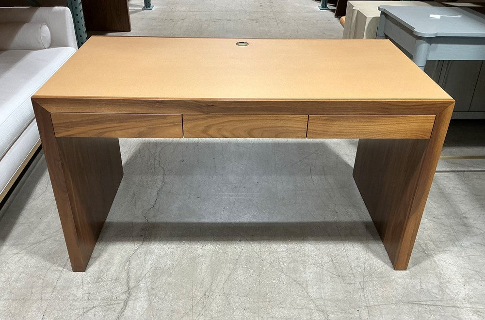 Parkman Desk