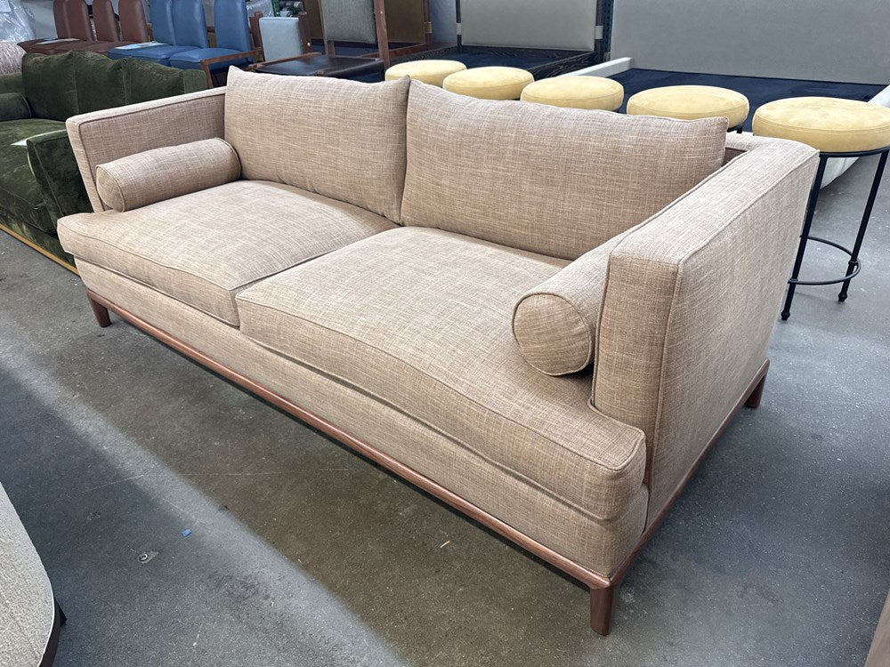 Franklin Sofa