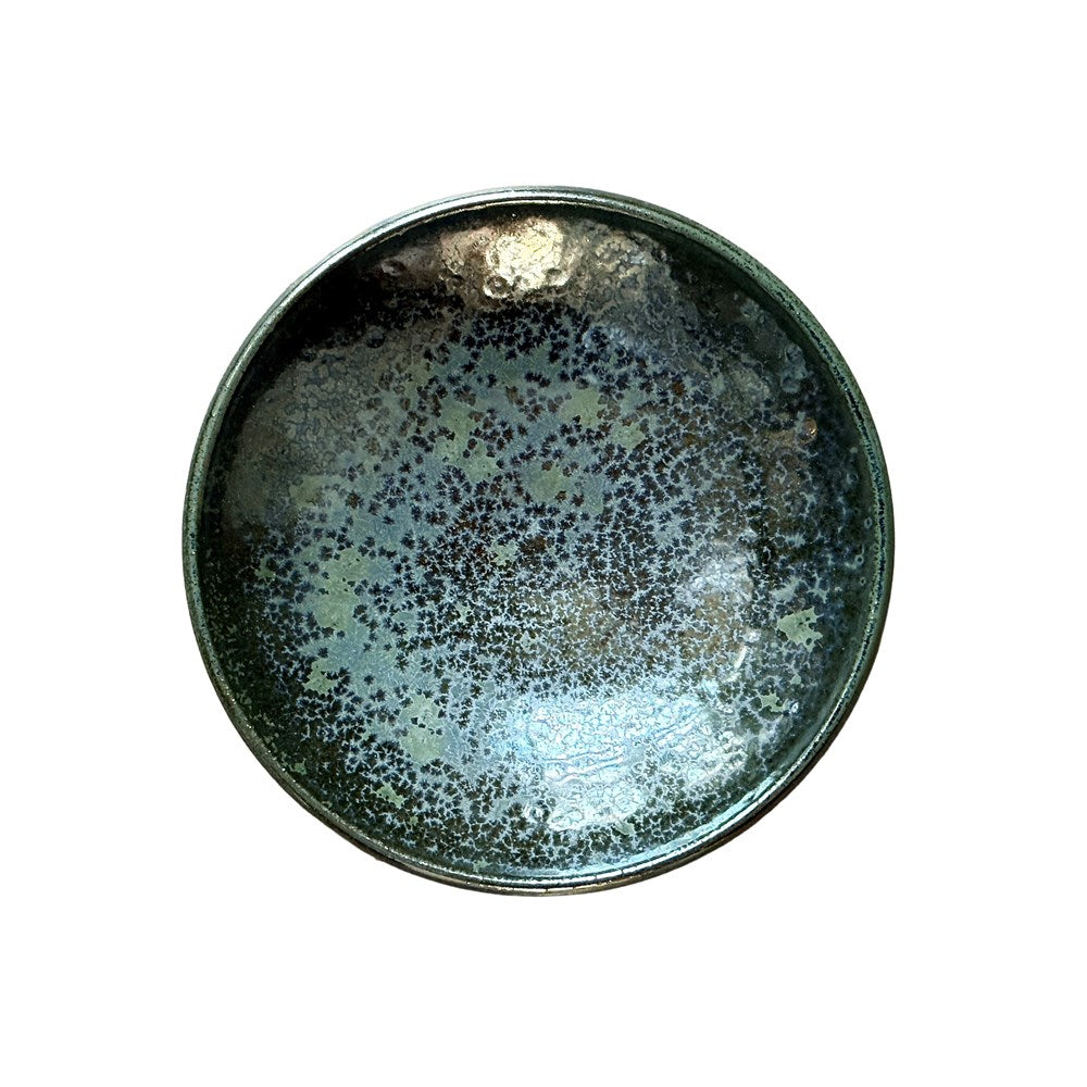 Refinery Green Bowl
