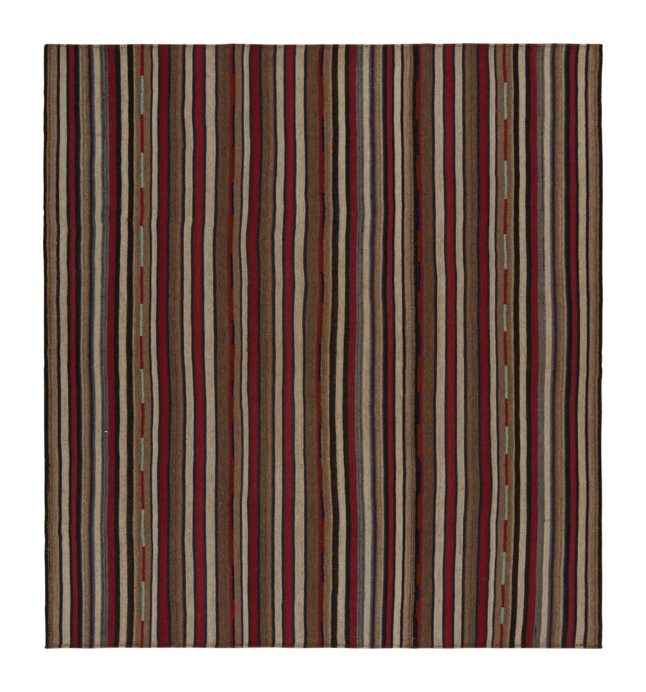 Persian Kilim