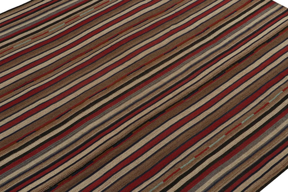 Persian Kilim