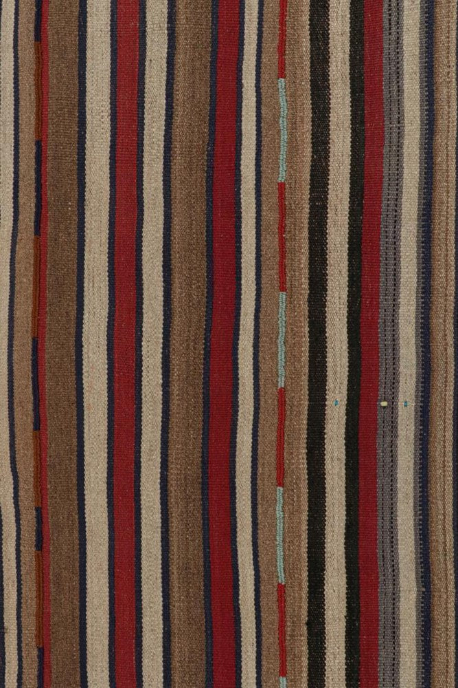 Persian Kilim