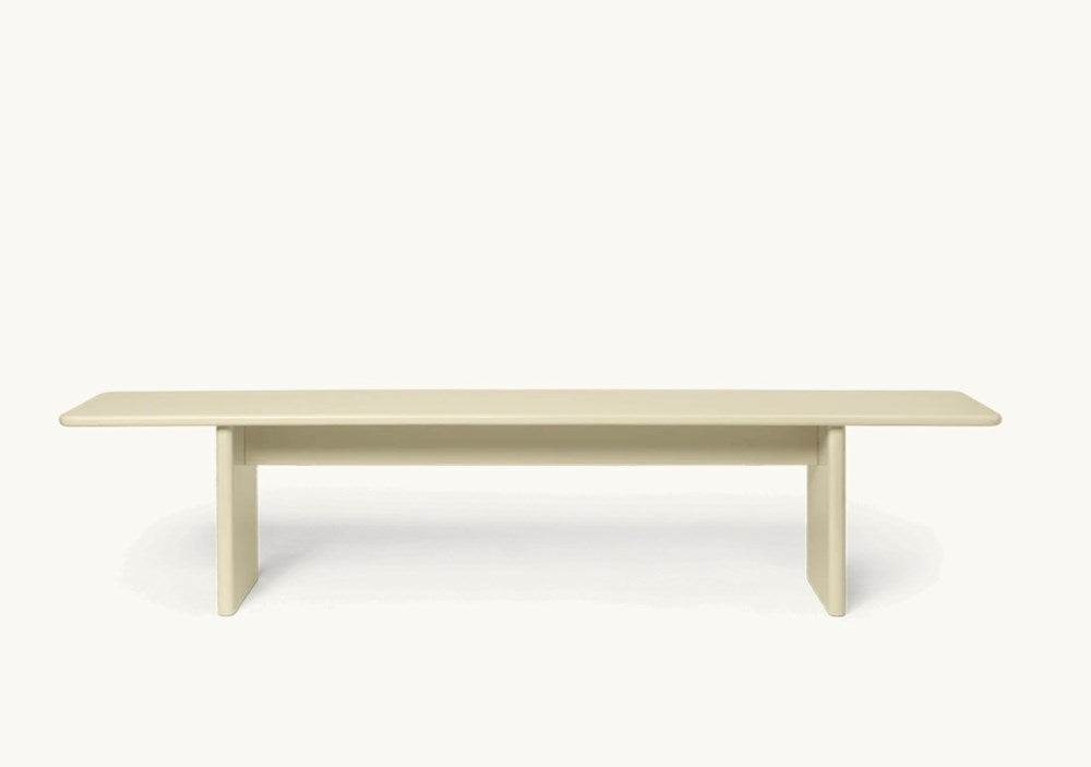 Rink Bench