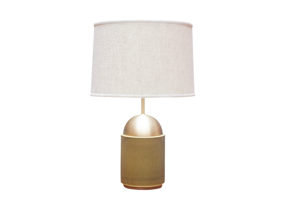 Noor Lamp