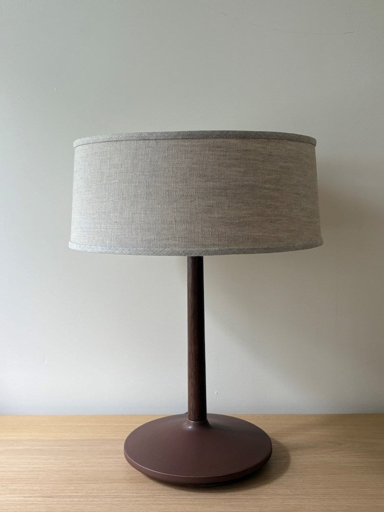 Paulo Lamp