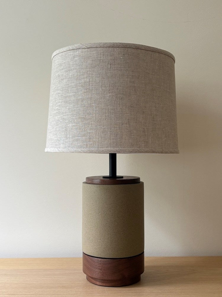 Grove Lamp