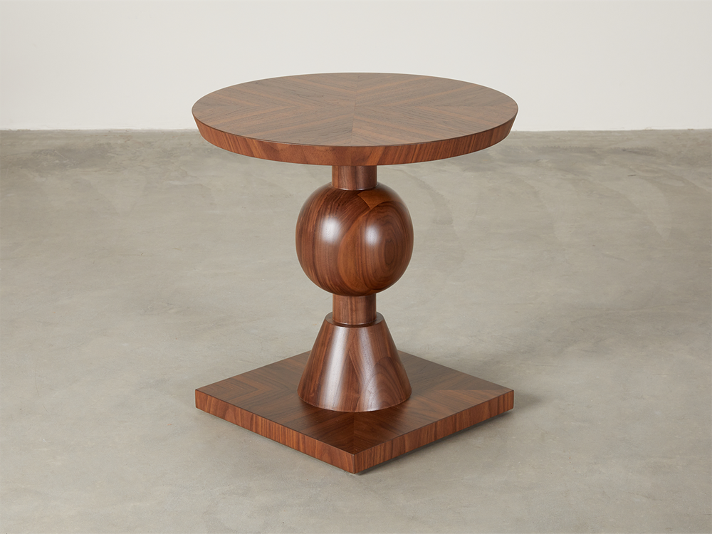 Sur Table