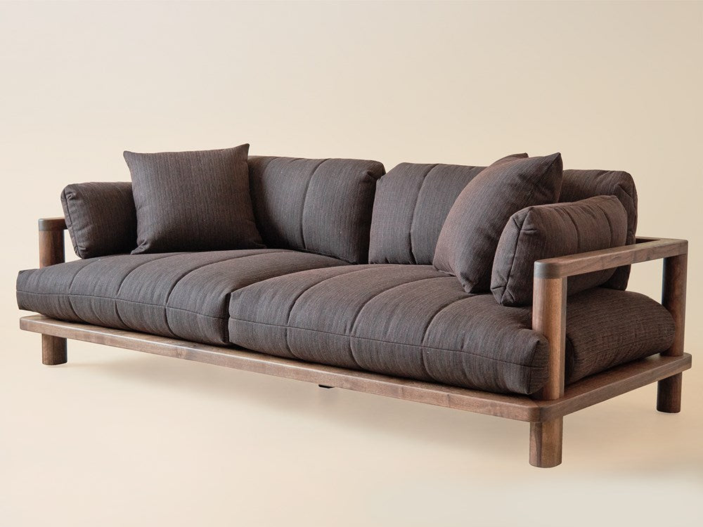 San Rafael Sofa