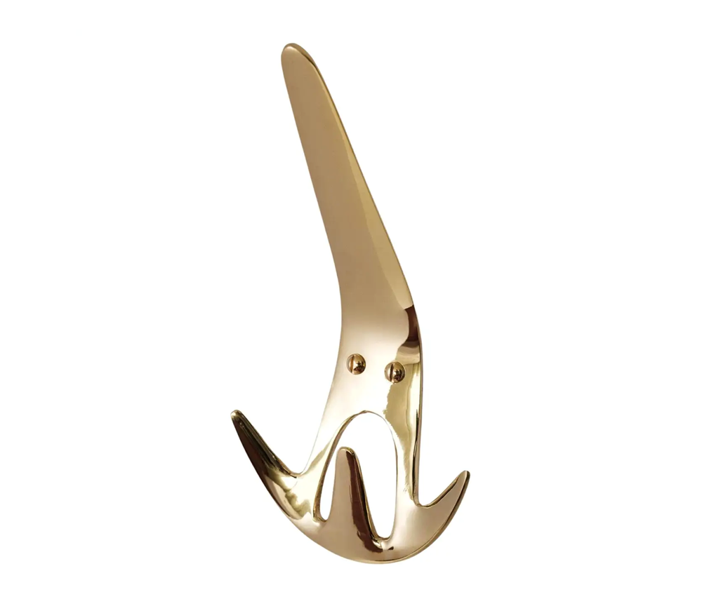 #4903-1 Hook