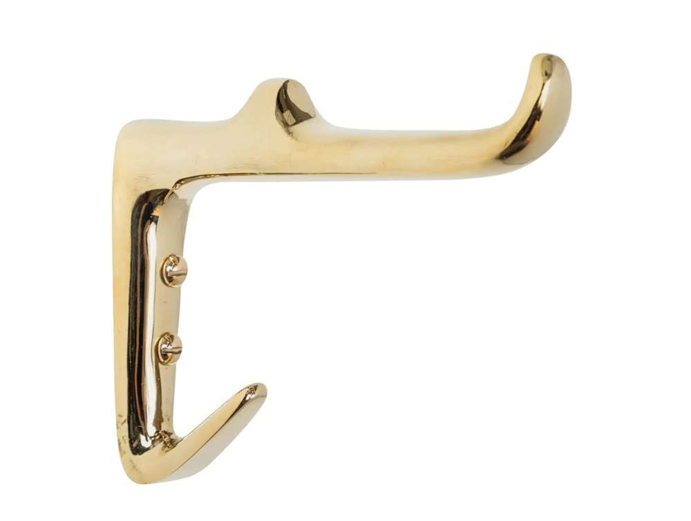 #4965 "Camel" Hook