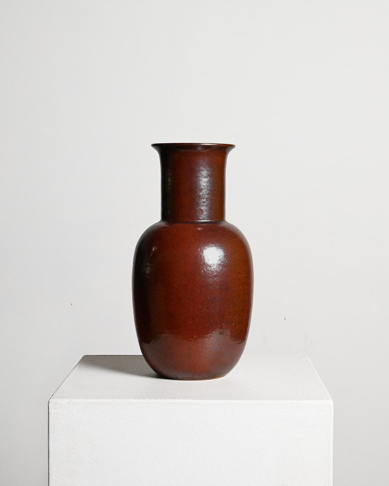 Shino Vessel 001