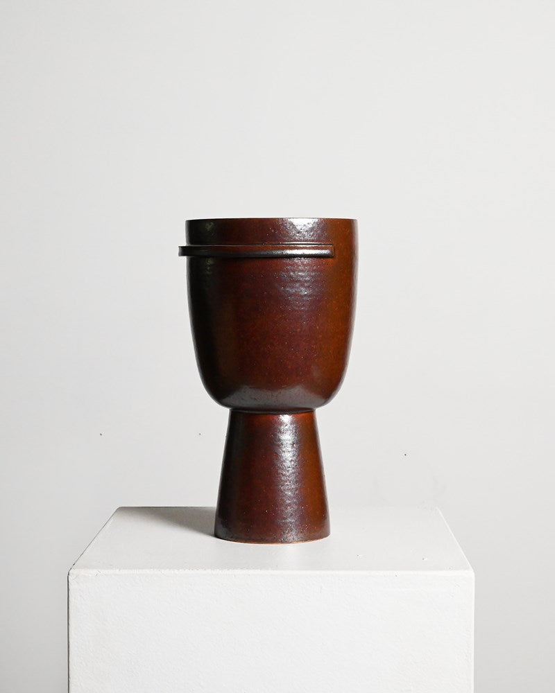 Shino Vessel 002