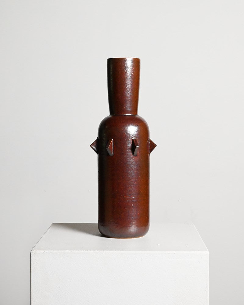 Shino Vessel 003