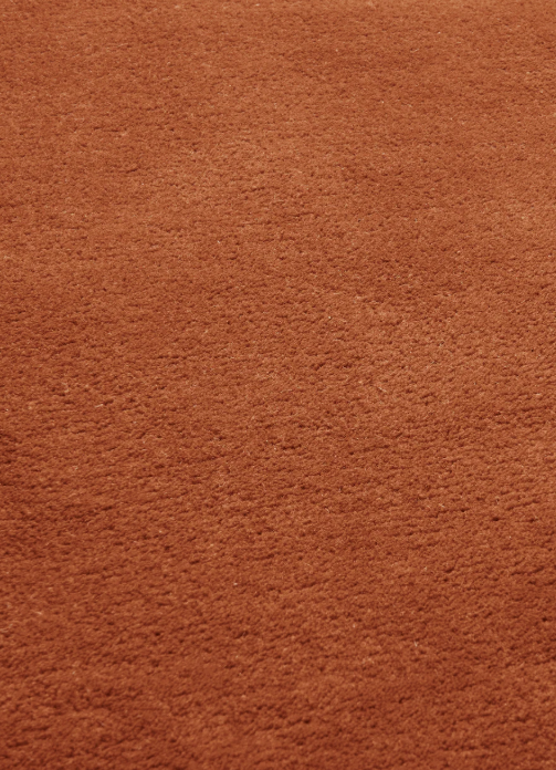 Stille Tufted Rug