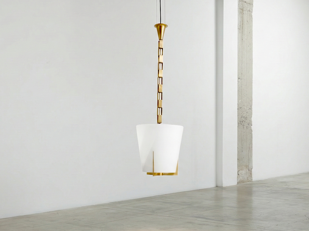 Stillnova Pendant