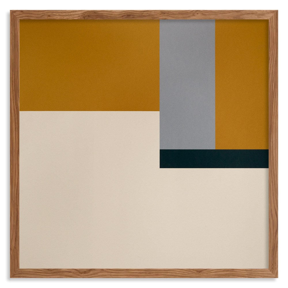 "Sea Ranch" by Todd Magill