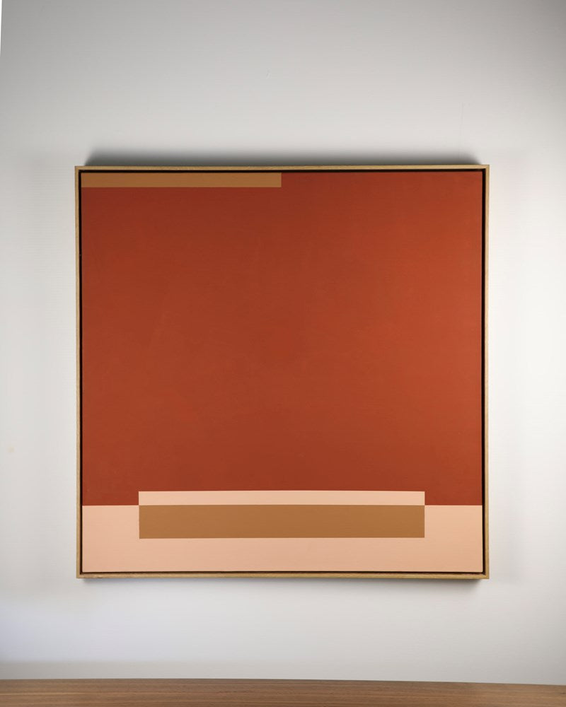 "Sedona" by Todd Magill