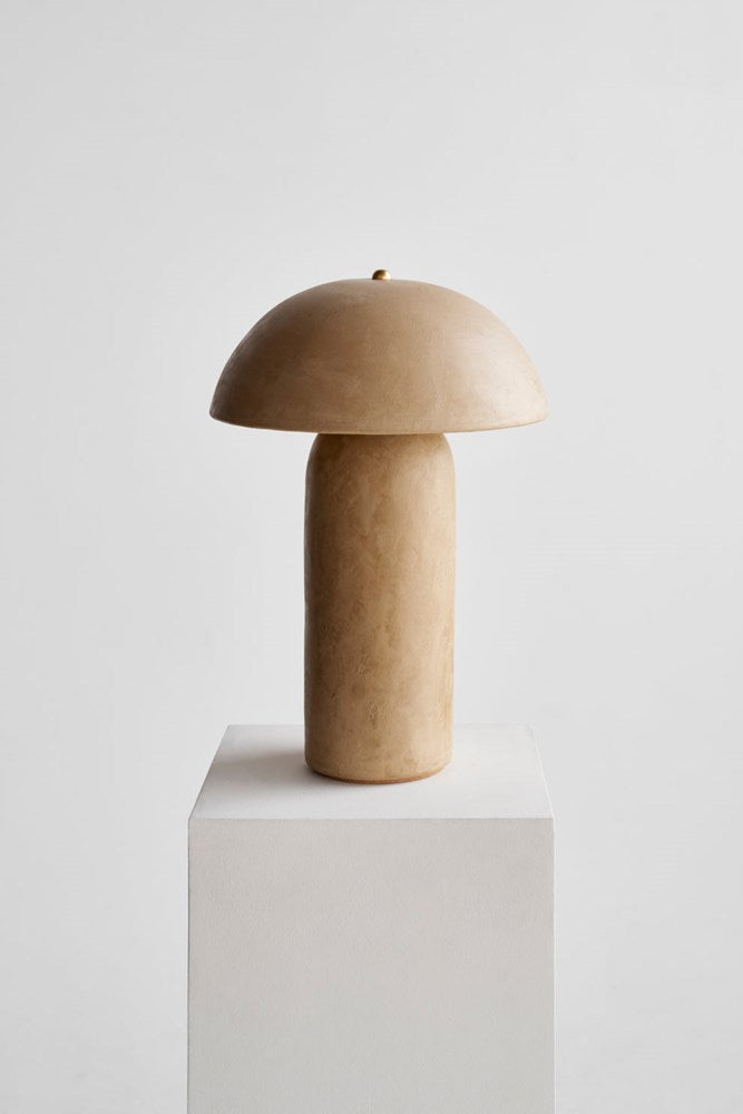 Tera Lamp - XL