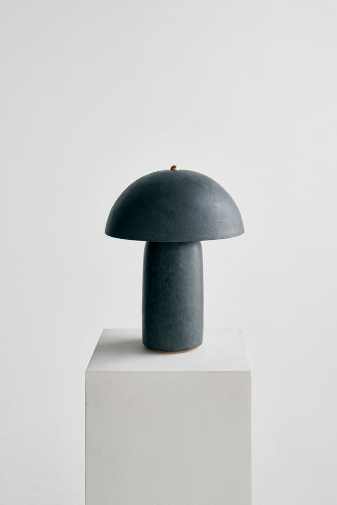 Tera Lamp - Medium
