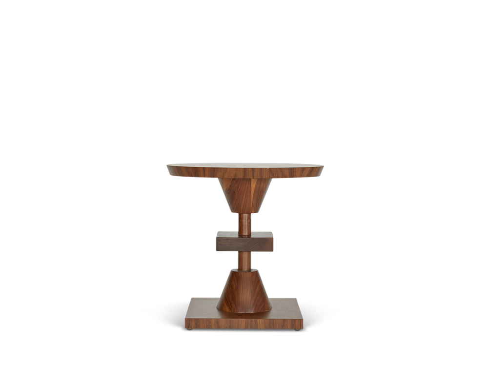 Morro Side Table