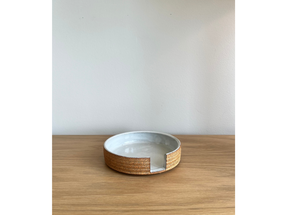 Spoon Rest