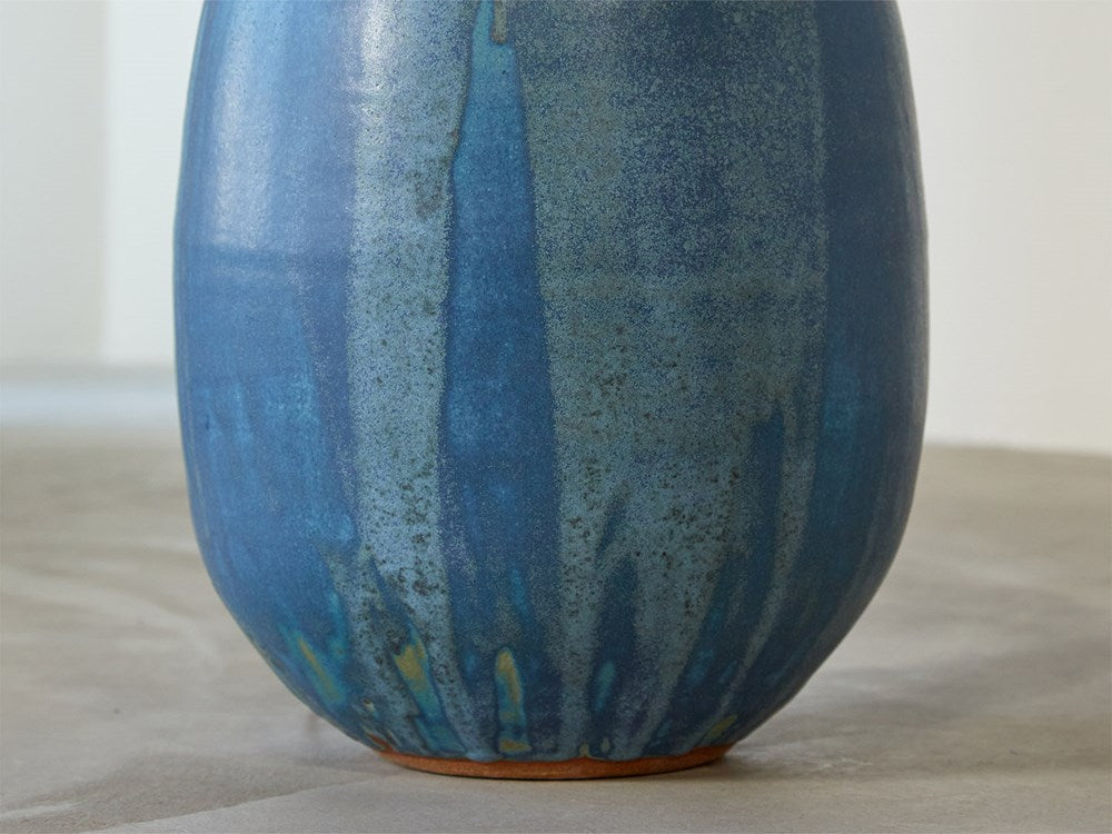 Extra Large Pod Lamp