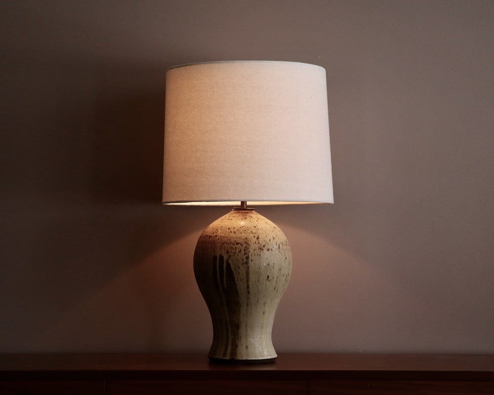 Laura Lamp