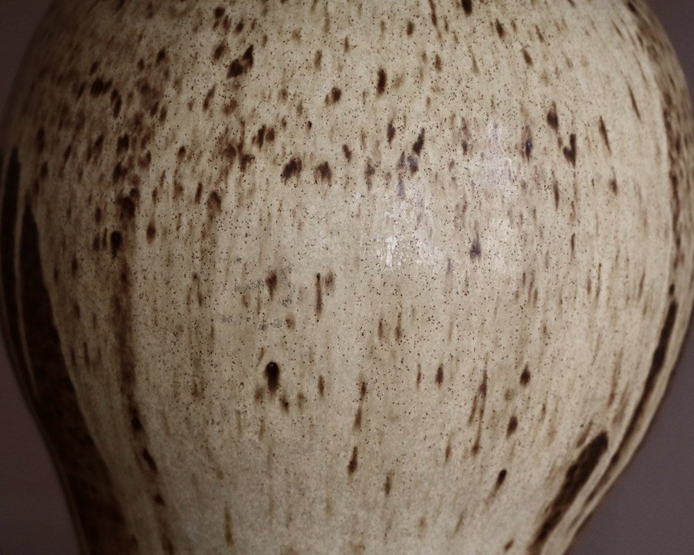 Laura Lamp