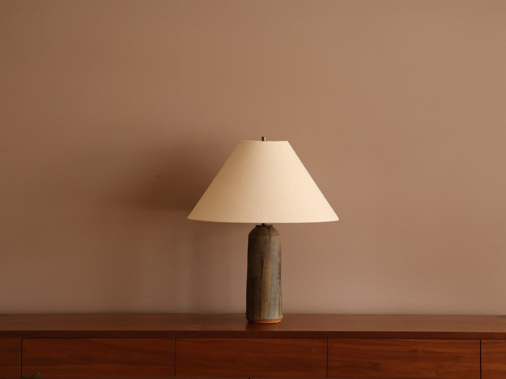 Large Willow Lamp