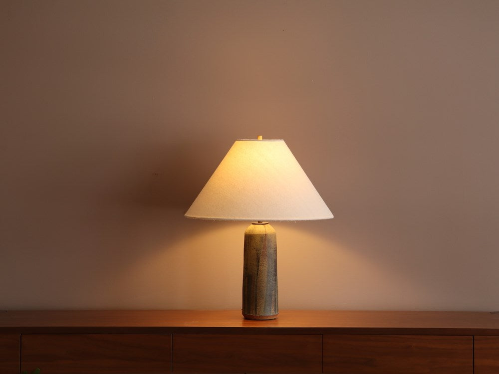 Large Willow Lamp