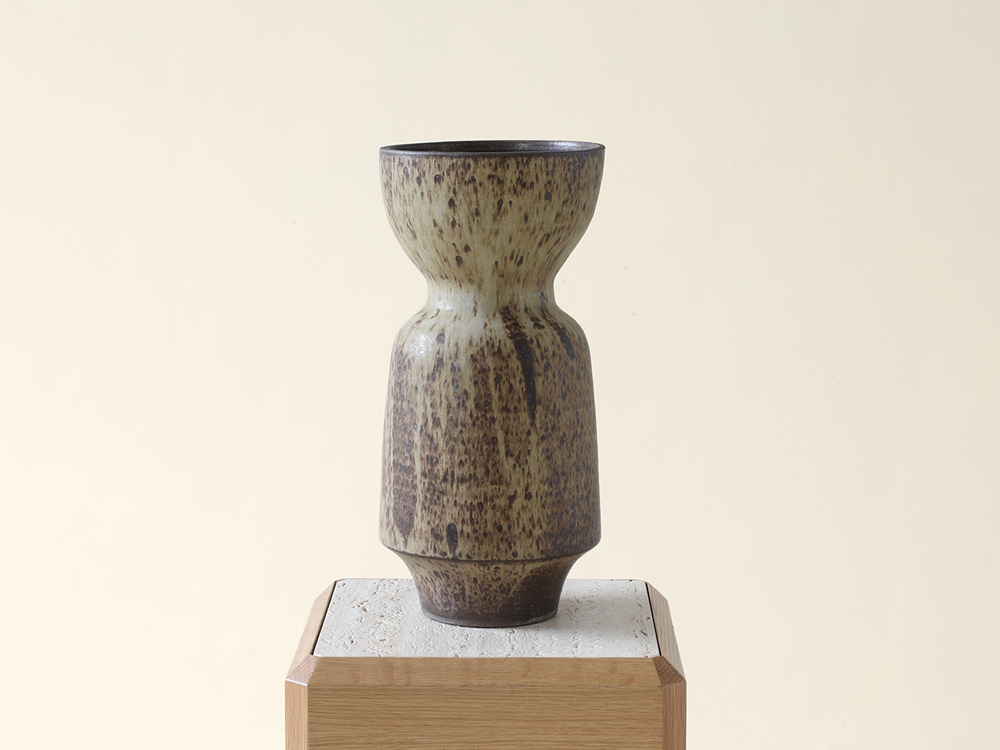 Live Oak Series Vase