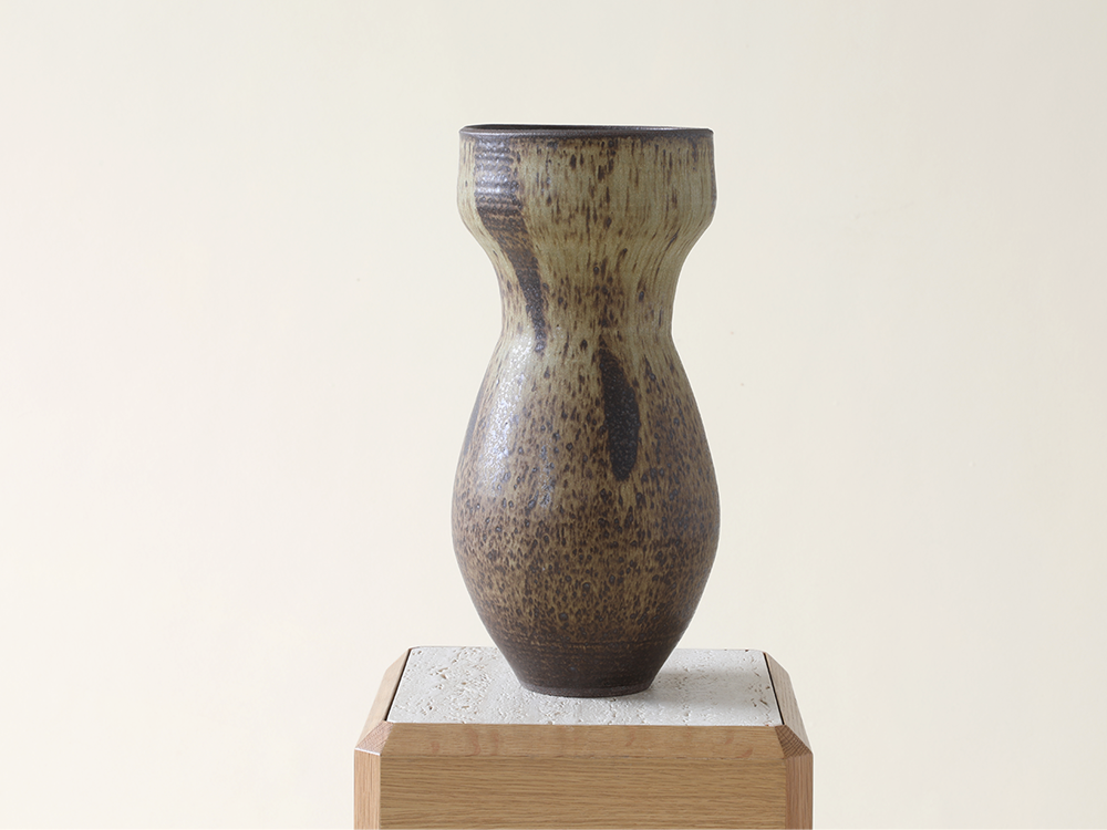 Live Oak Series Vase