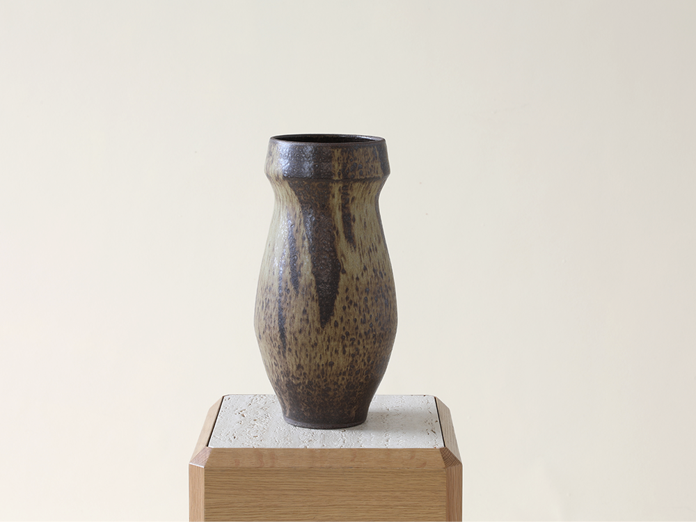 Live Oak Series Vase