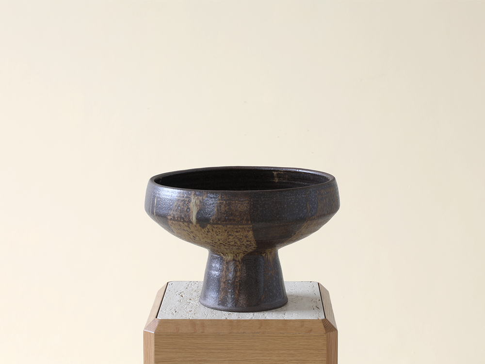 Live Oak Series Bowl