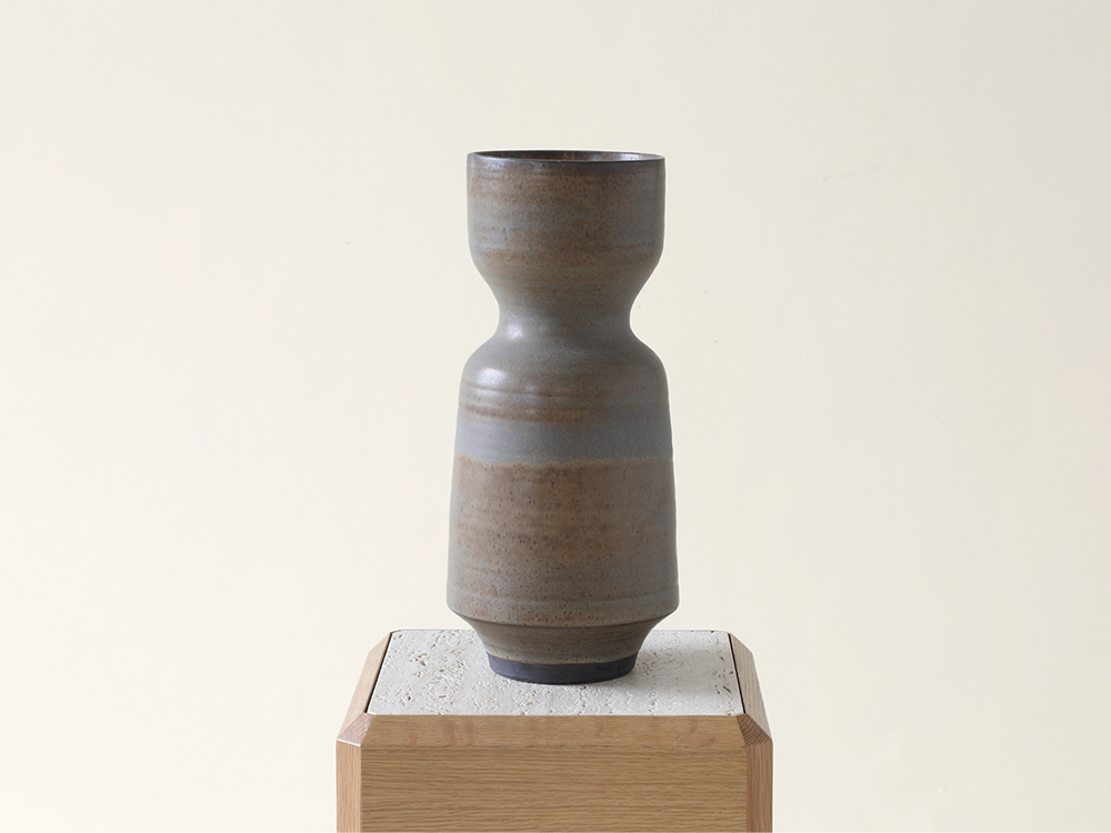 Hazel Series Vase