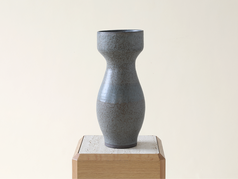 Pond Series Vase