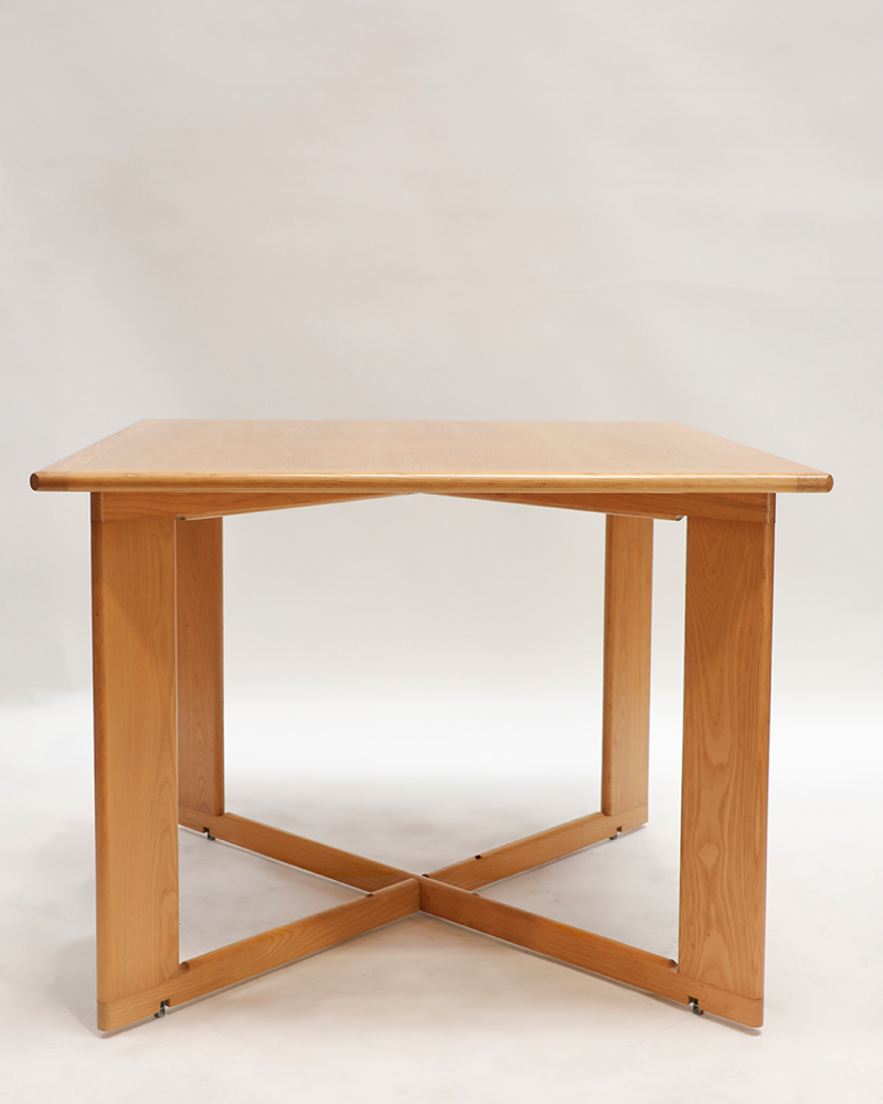 Italian Dining Table