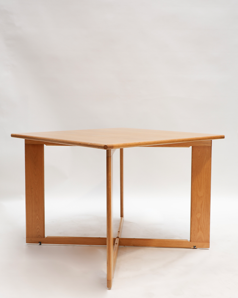 Italian Dining Table