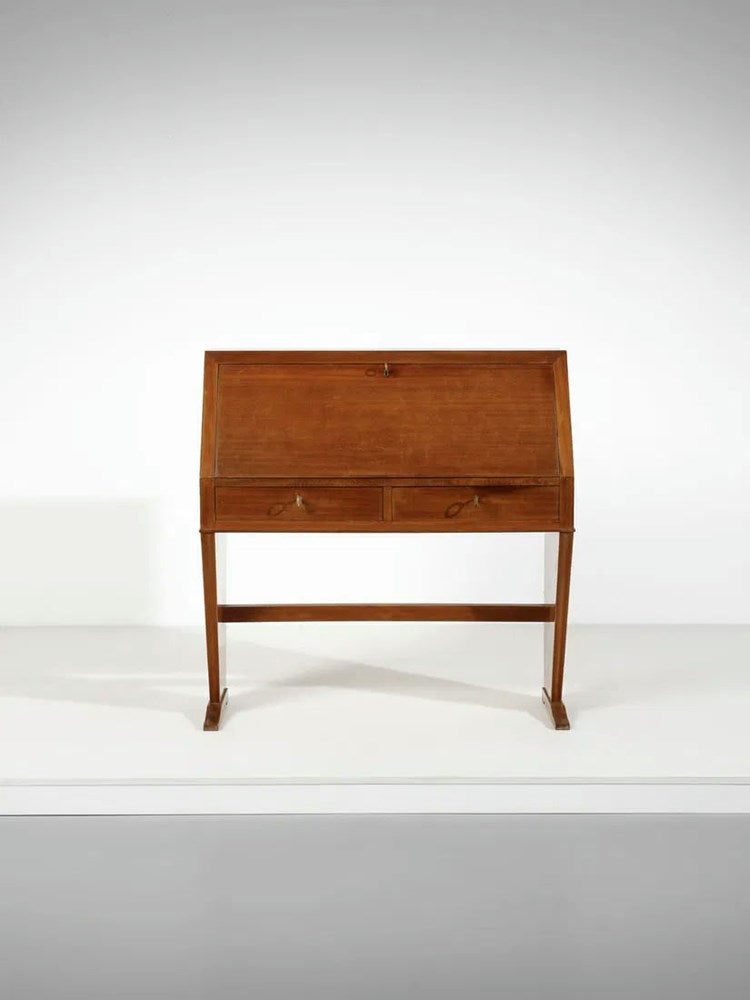 Secretary Desk by Moscatelli Giulio