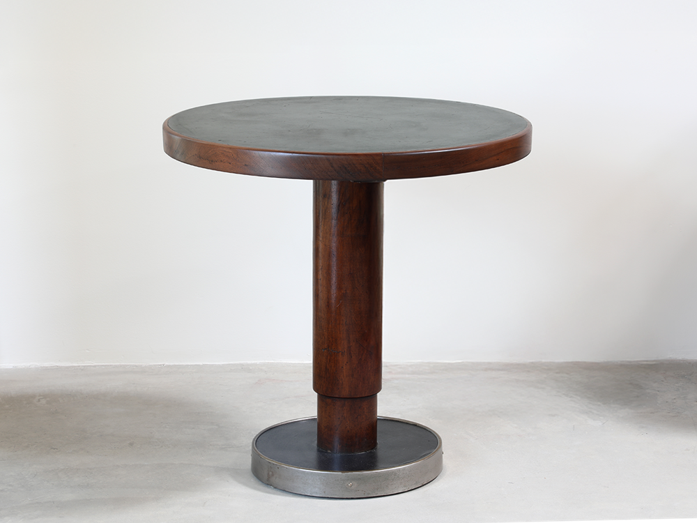 Gio Ponti Occasional Table