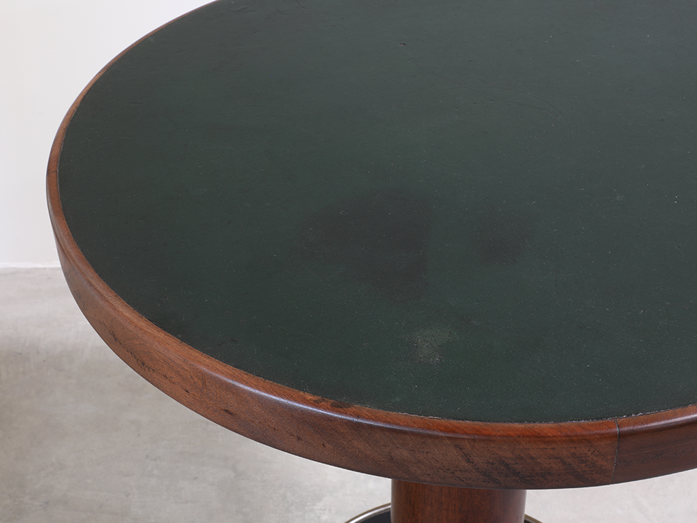 Gio Ponti Occasional Table